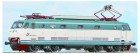 60193 ACME Electric locomotive E.444R